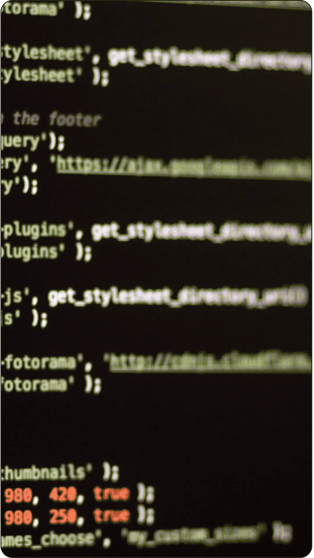 Marketing Automation multicanale Email WhatsApp CRM — WooW Labs Agenzia Padova Veneto